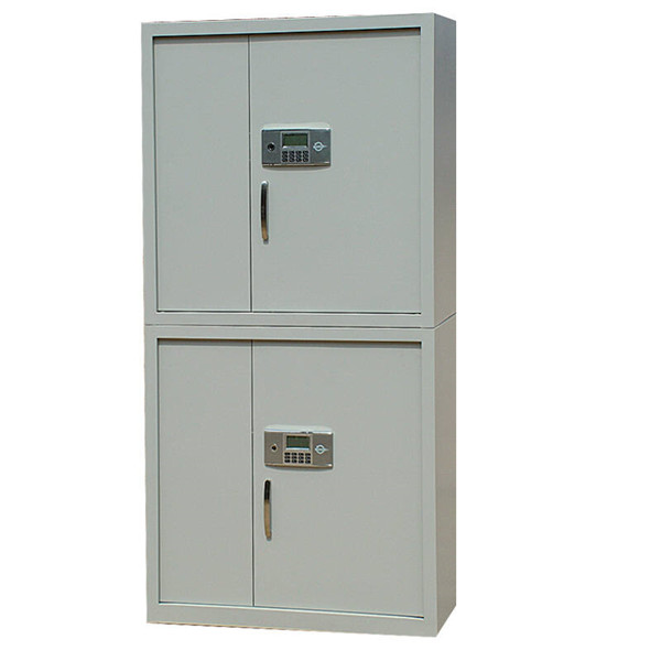恒利保密文件櫃
